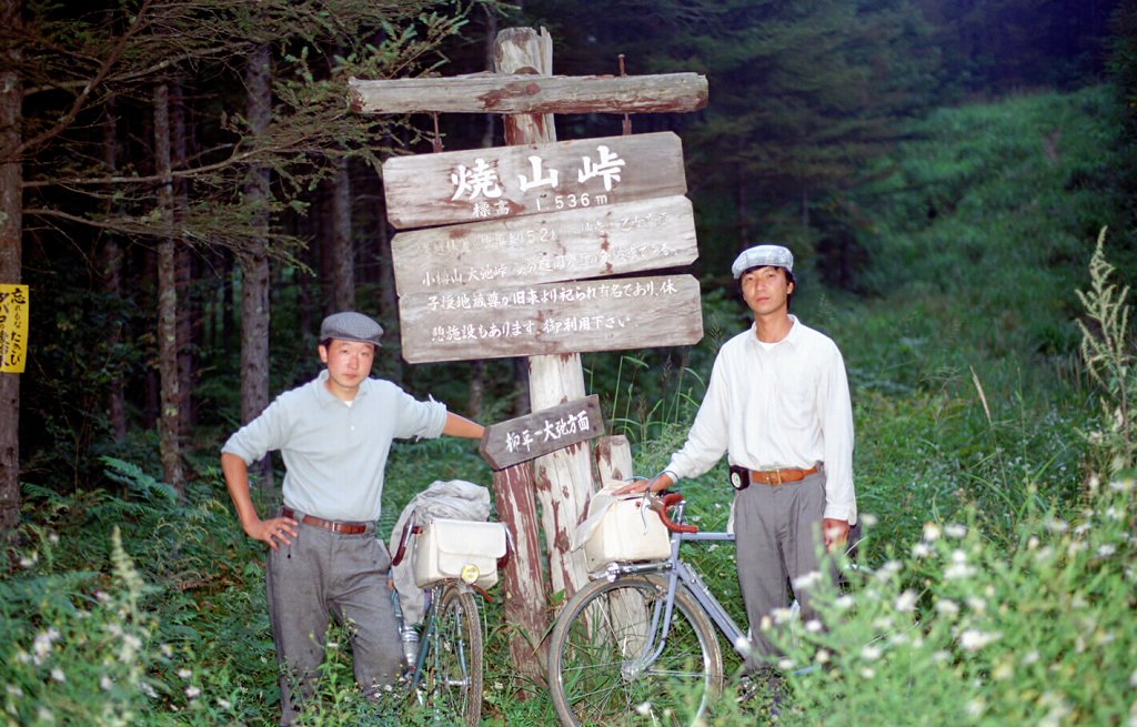 ���悢��A�����ȃ_�E���q��